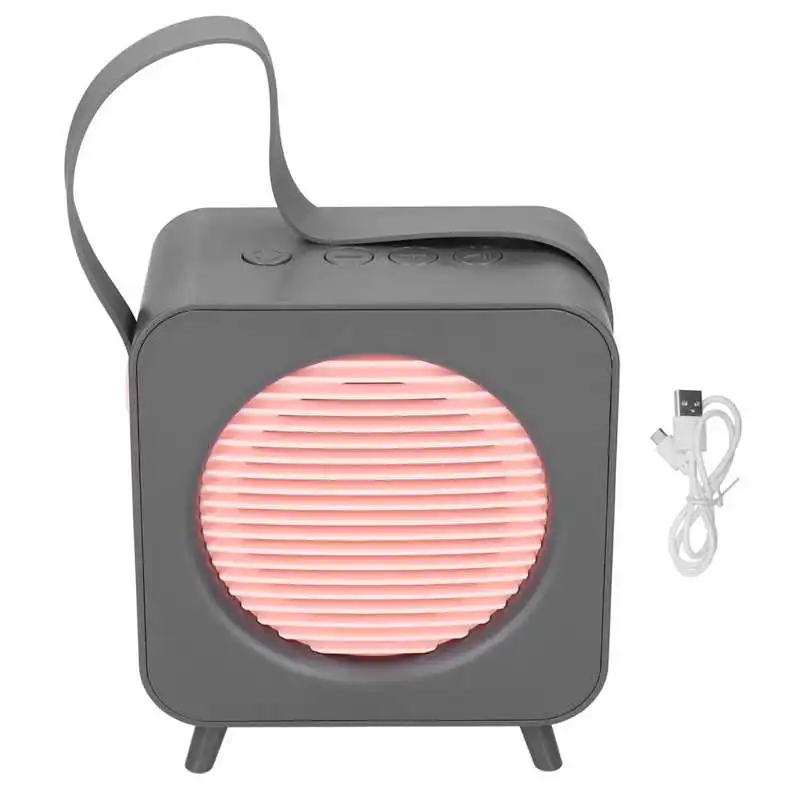 

Wireless Speaker Speaker Comfortable for Outdoor