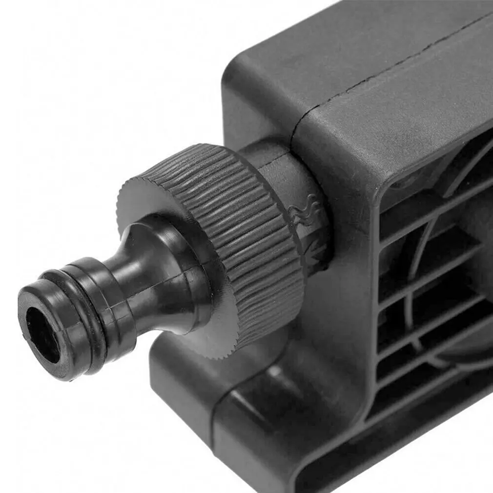 Oil Fluid Water Pump Portable Electric Drill Self Priming Transfer Shank for | Дом и сад