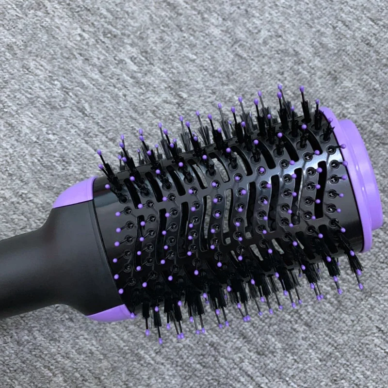 Прямые волосы артефакт прямые двойного назначения выпрямитель для волос шина