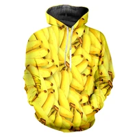 lcfa all over 3d printed fruit banana cute men%e2%80%98s tops streetwear hoodie long sleeve pullover custom hoodie drop shipping 5xl