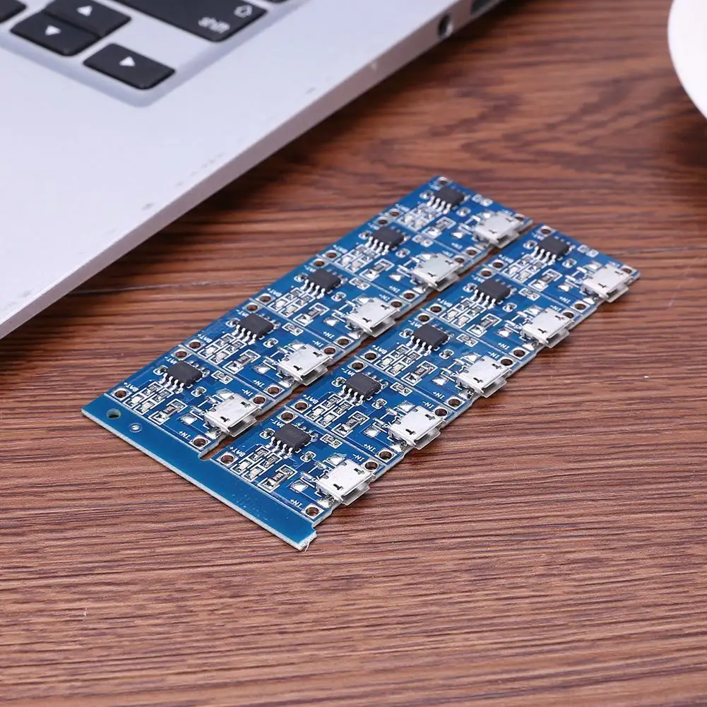 Плата расширения M.2 SSD NGFF с металлическим кронштейном и радиатором для