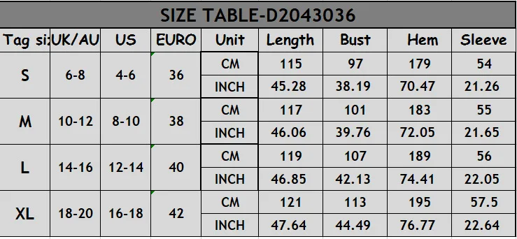 

New Women's Trend Fresh Vintage Plus Size Maxi Drsses Bohemian Ruffles Sleeve Clothing Ladies Summer Retro Beach Style Ladies