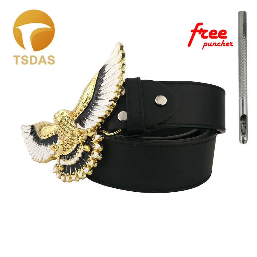 Мужской ковбойский ремень с металлической пряжкой|belt buckle|belt buckle westernwestern belt |