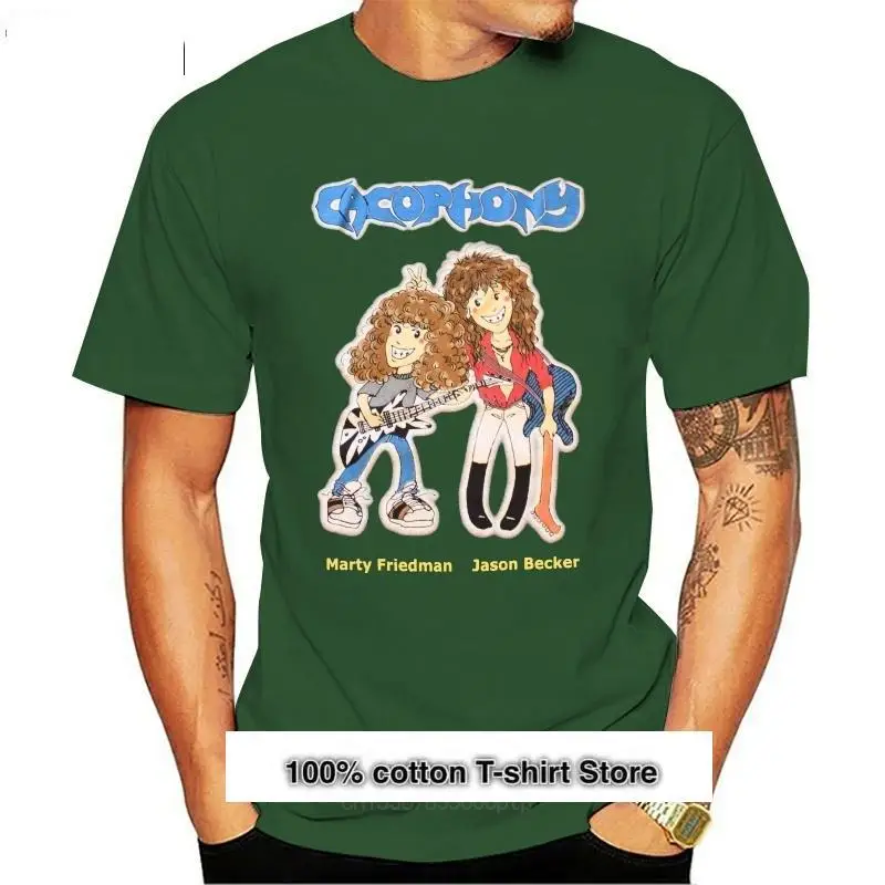 Мужская футболка женская одежда черная с принтом из Джейсона CDMA Марти Гарри Мэна