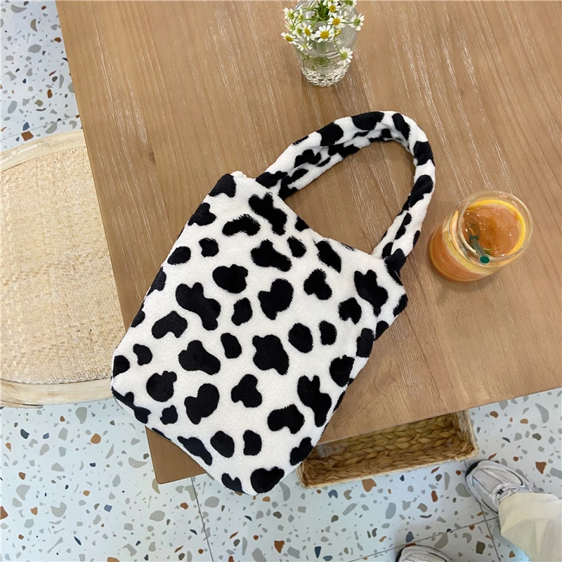 Пушистый сумка handtasche damen сатиновая юбка-американка с принтом полосками handtas