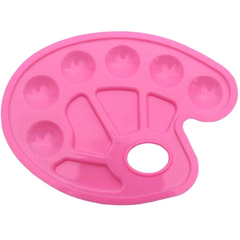 1 шт. Новинки детские картины доска для рисования Ранние развивающие забавные