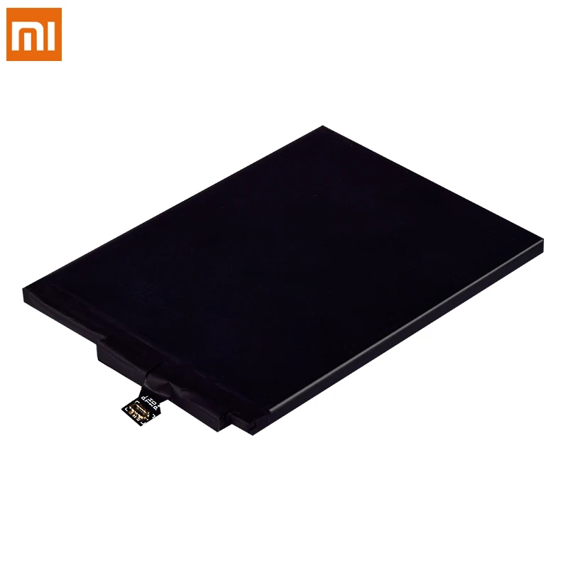 Оригинальный сменный аккумулятор BN40 для Xiaomi Redmi 4 Pro Hongmi Redrice оригинальный 4100