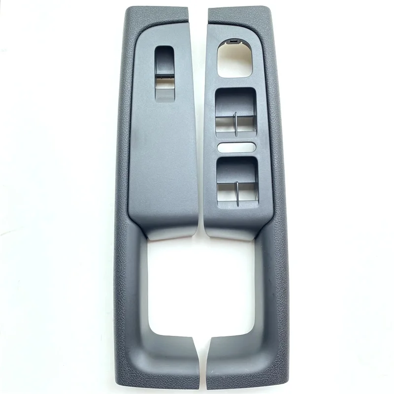 

Auto Replacement Parts