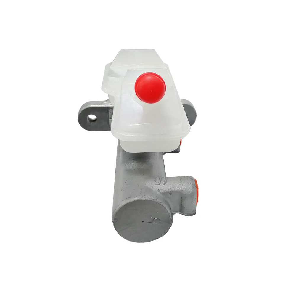 Brake master cylinder 46010-VW001 For Nissan Caravan NV350 E25 KA20DE KA24DE QR20DE QR25DE ZD30 | Master Cylinders &amp Parts