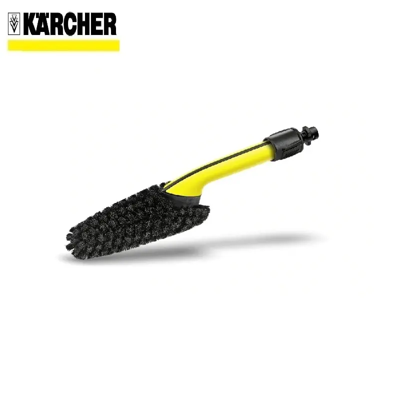 Щетка для мытья колес Karcher|Мойки высокого давления| |