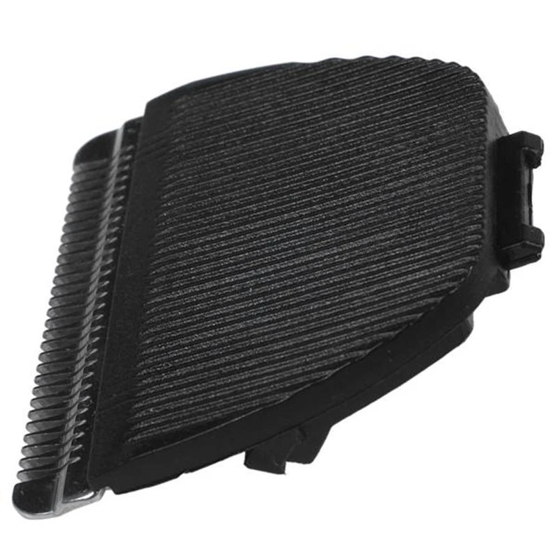 Машинка для стрижки шерсти собак CP8000 триммер с лезвием и головкой домашних