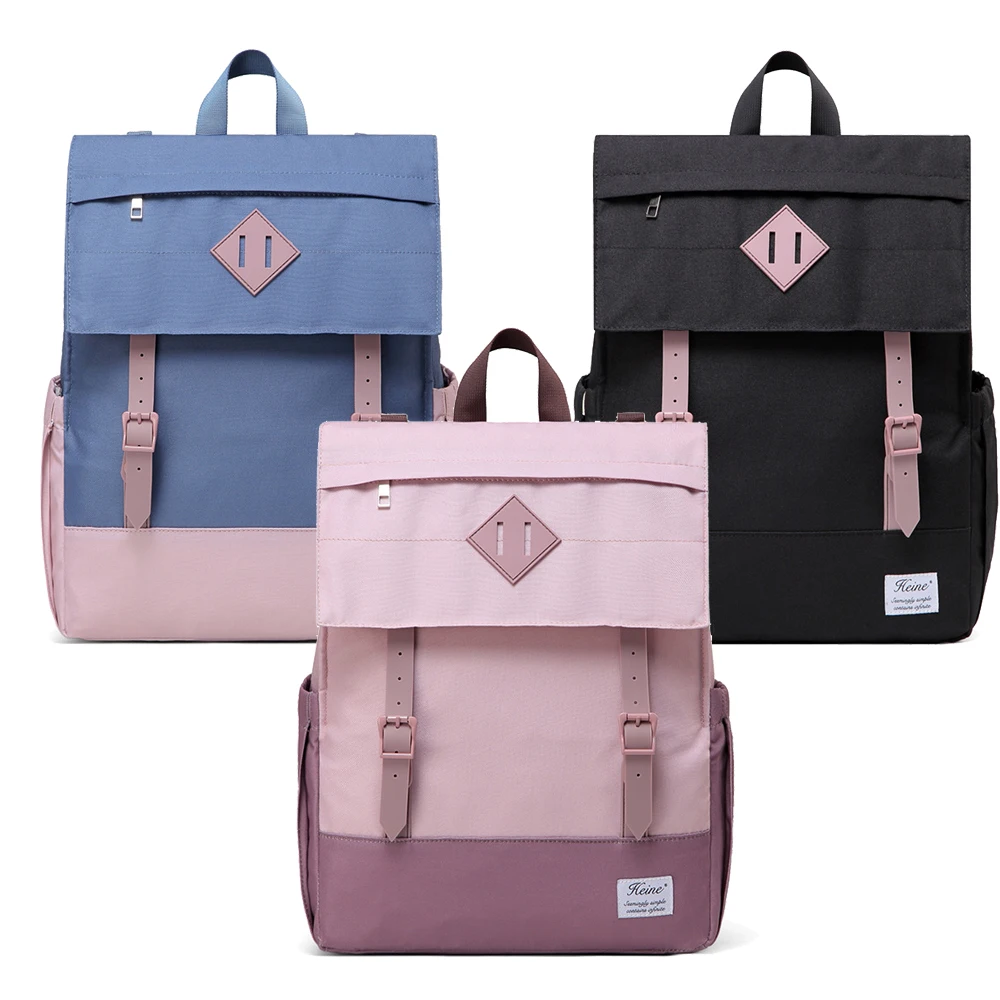 Полиэстеровый рюкзак для подгузников сумка мам аксессуары детских колясок