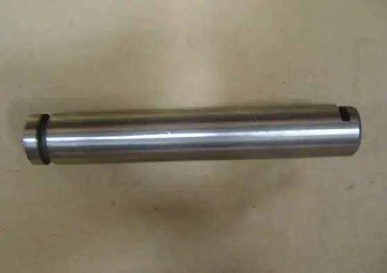 

Подшипник SC-1802401 для great wall