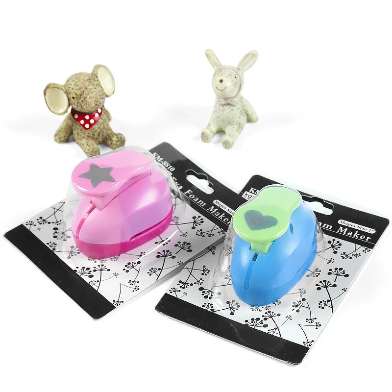 Новинка 2019 экономичная Большая Печатная машина с большим тиснением для детского