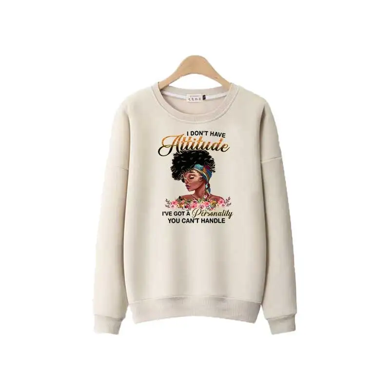 Модные черные нашивки Queen на одежду изысканные термоклейкие наклейки для одежды