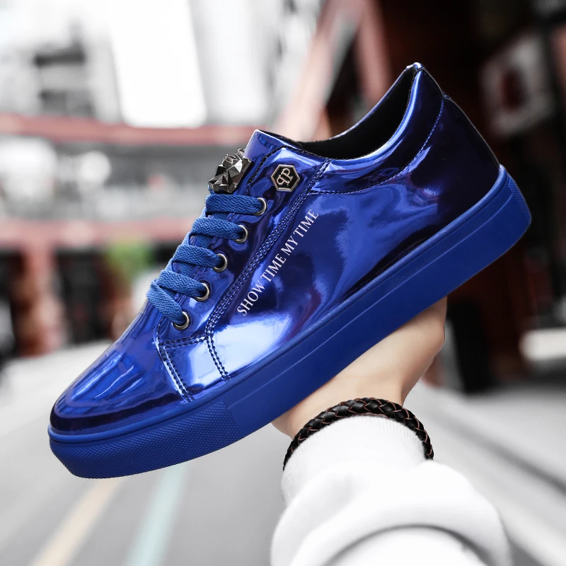 

Men Shoes Skateboard Shoes Classic Wild Couple Casual Shoes Women Running Shoes Sport Shoes Unisex Sneakers Trainers