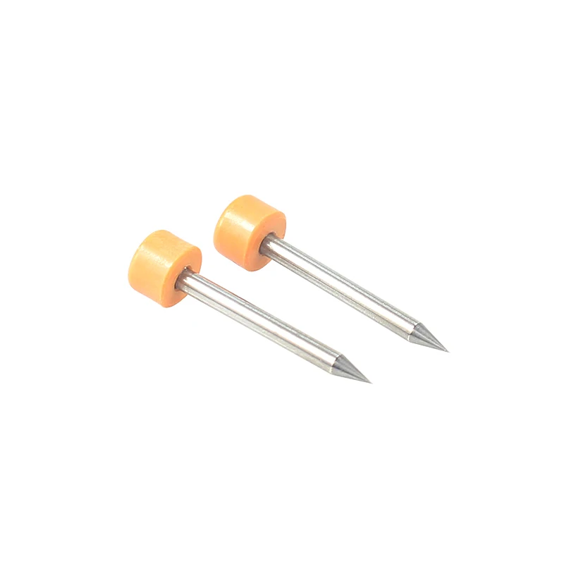 T39 T81C T66 волокна электрод для сварки оптоволокна бар электрическая Удочка