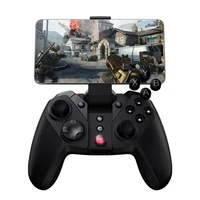 gamesir g4 pro bluetooth wireless game controller gamepad for nintendo%c2%a0switch android iphone ios pc magnetic abxy