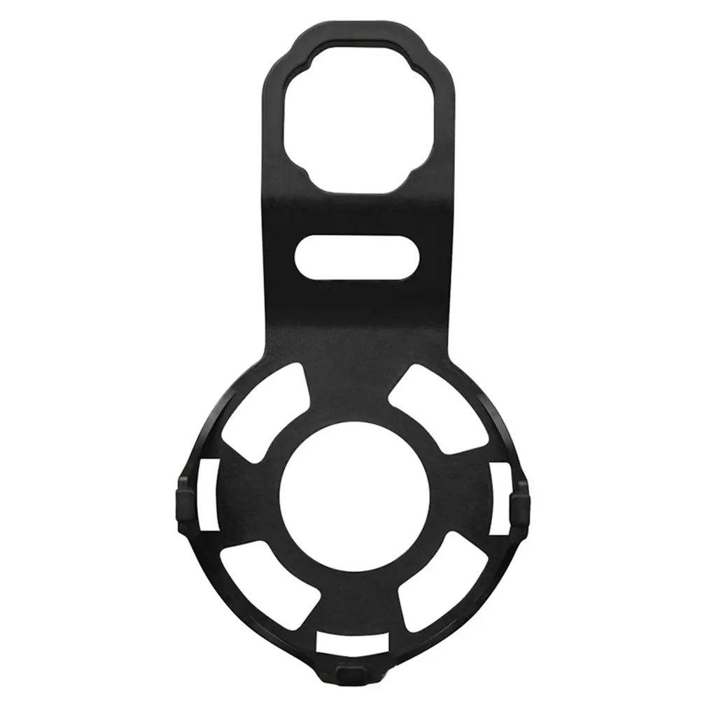 Подставка для динамика настенное крепление держатель кронштейн Amazon Alexa эхо Dot