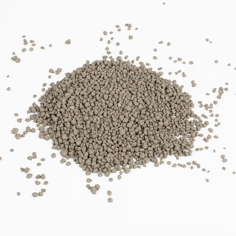 1000 мл аквариум Подложка для аквариумной воды посадка травы почвы рыбы креветки