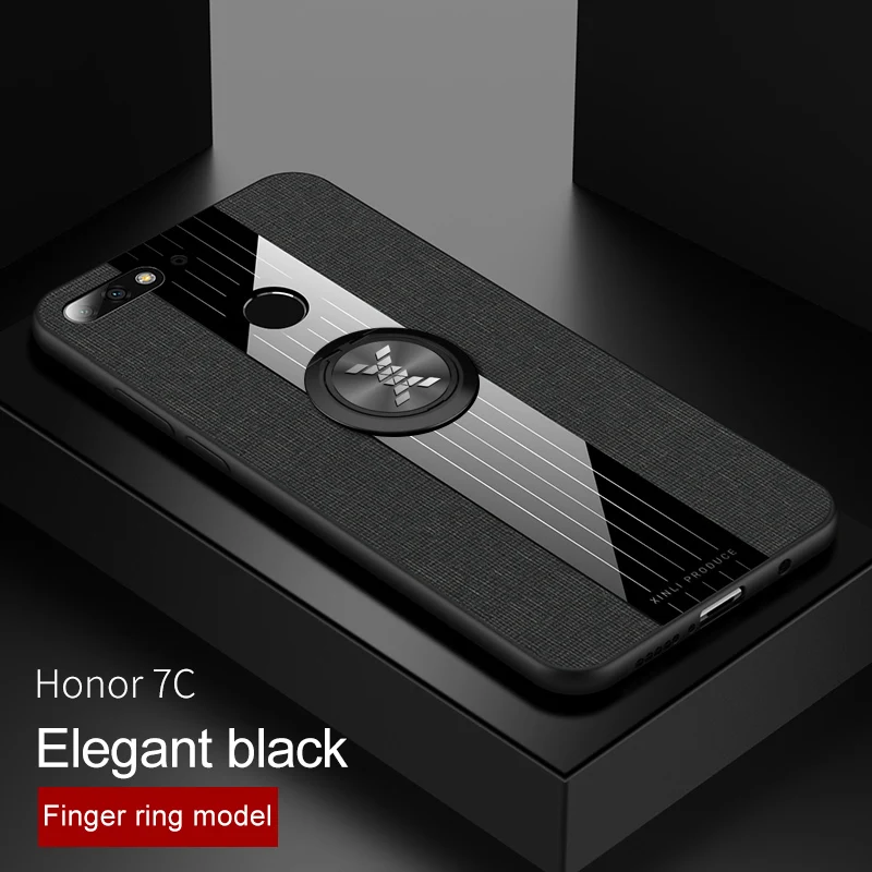Koosuk Origial Phone Case For Huawei Mate 8 9 High Elasticity Hard Cover Sweatproof Shockproof Shell | Мобильные телефоны и