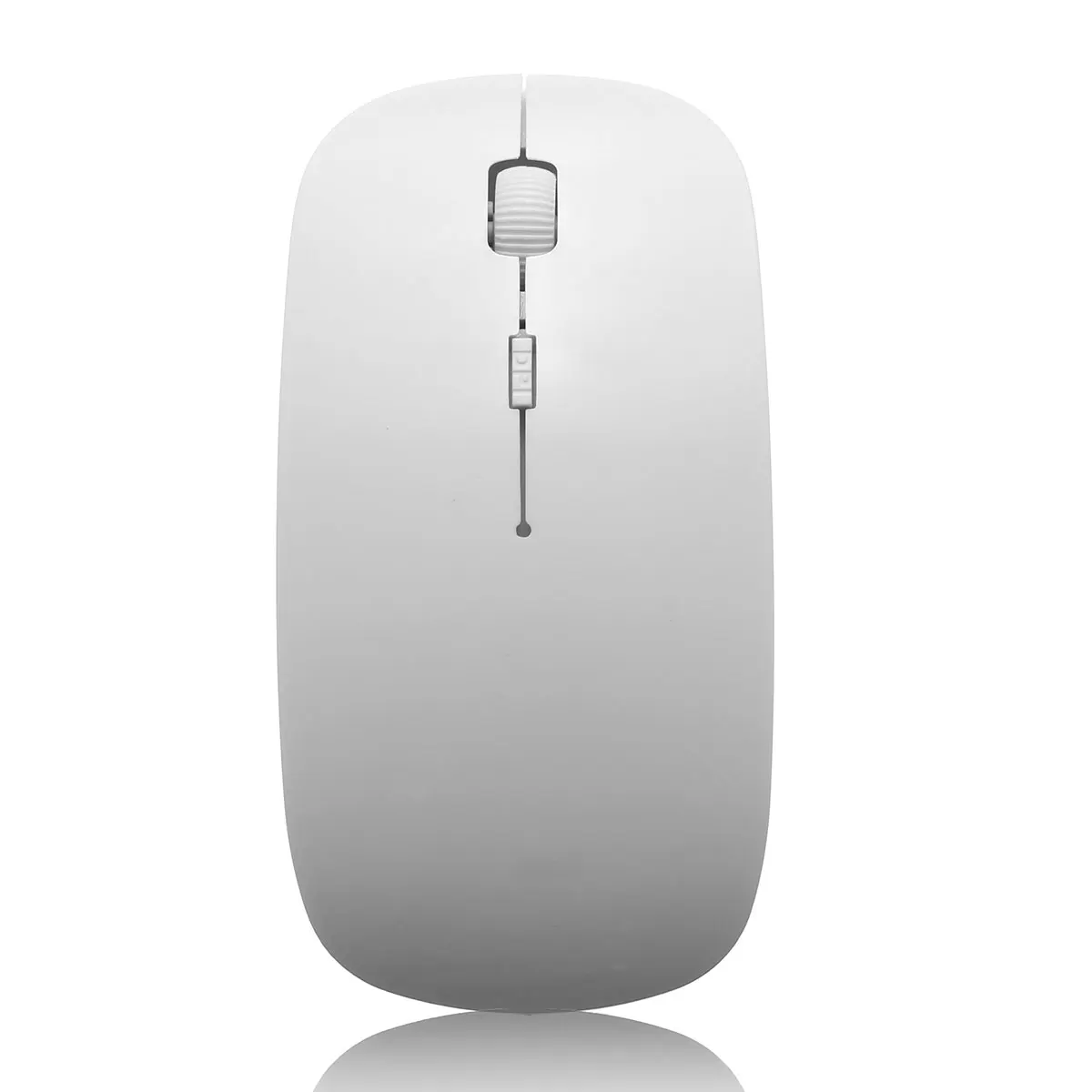 SSKYEE 4 вида цветов тонкий bluetooth 3,0 Беспроводная мышь для Windows ПК ноутбук Android 3,1+ Планшет