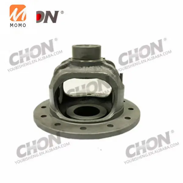 Коробка передач дифференциала DMAX для грузовика золотой поставщик | Инструменты