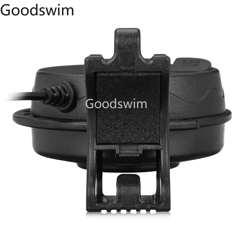 Rechargeable Electronic Horn Bell For Xiaomi Scooter M365 Waterproof Loud Volume Handlebar Electric Ring Alarm | Спорт и развлечения