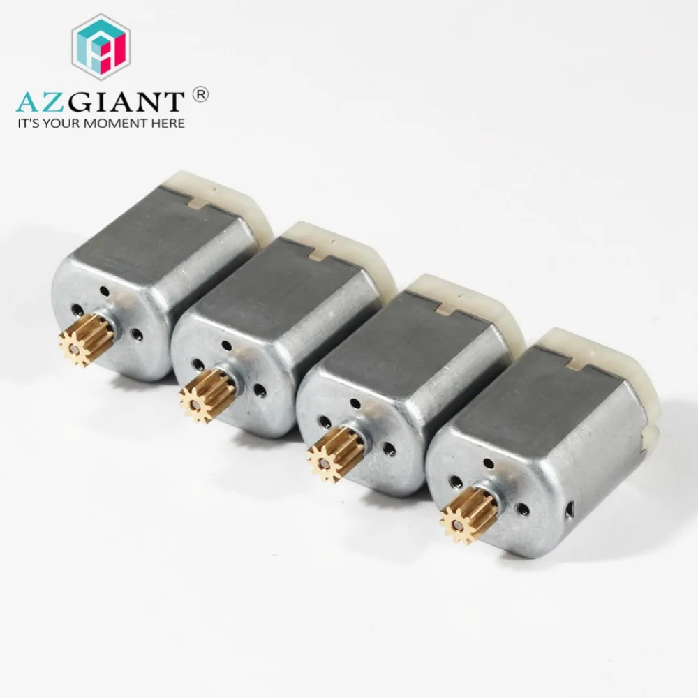 Двигатель рулевого колеса AZGIANT ELV/ESL для BMW E60 520 523 525 528 530 7 5 3 серии e81 e87 e90 e91|Кабели
