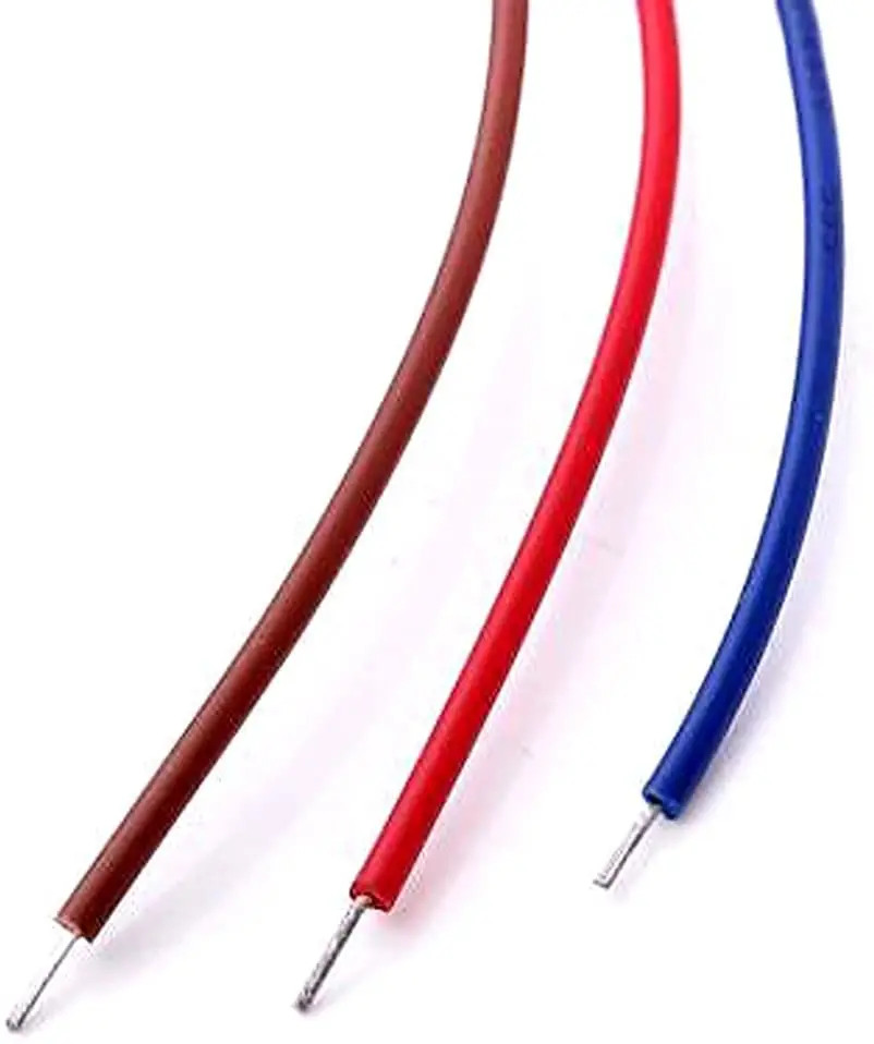 12 м инфракрасный датчик движения из PIR детектор настенный светодиодный