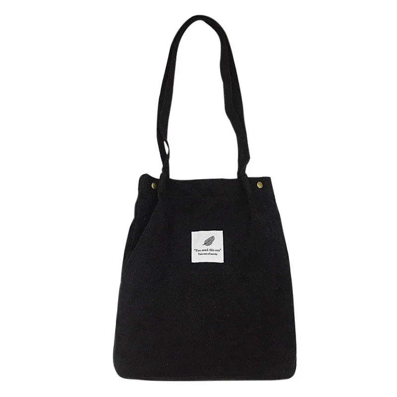 black(style3) Модные роскошные женские Сумки из искусственной кожи с кисточками, новые вместительные повседневные Мягкие одноцветные сумки на плечо с рисунком личи - Цвет: black(style3)