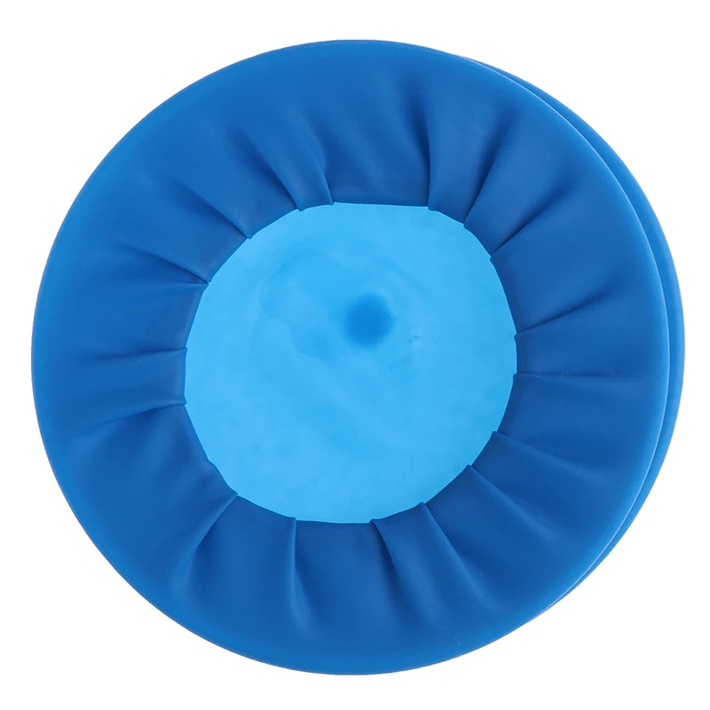 O-образная Резиновая полоса для ухода за полостью рта | Красота и здоровье