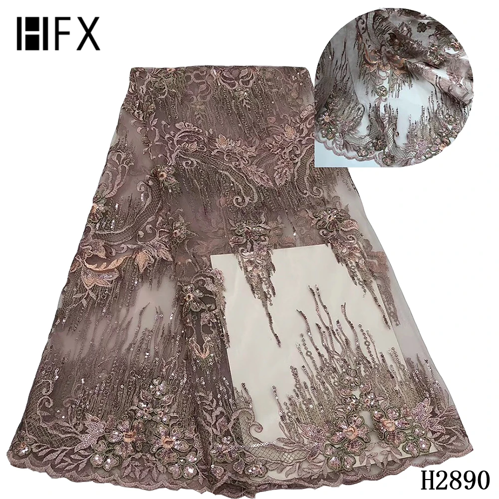 Африканская кружевная ткань 2019 высокое качество кружева 3D цветок красивая