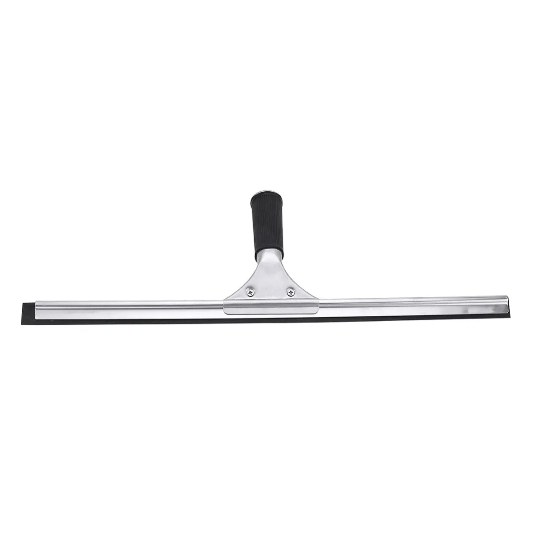 Щетки Mayitr для окон стеклоочиститель зеркальная щетка очистки инструмент дома