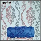 Резиновая роликовая кисть 5 дюймов для украшения стен 3D, инструменты для рисования обоев, для домашней комнаты