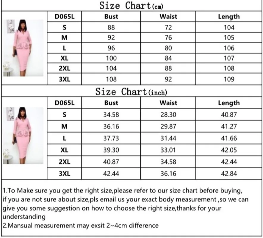 2020 Осенняя элегантная обувь на платформе в африканском стиле женское платье с v