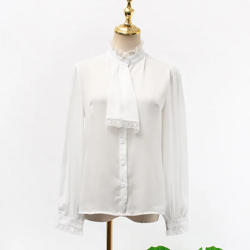 Рубашка юбка пальто жилет для женщин DEL LUNA отель же IU Lee Ji Eun Одежда беременных