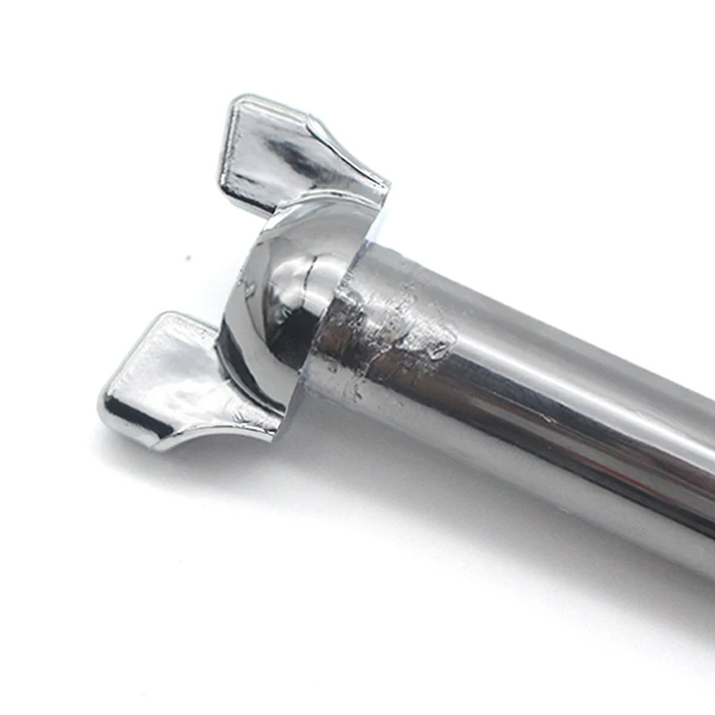 

Motorcycle Fuel Oil Switch Handle for Honda Steed 400 600 VLX400 VLX600