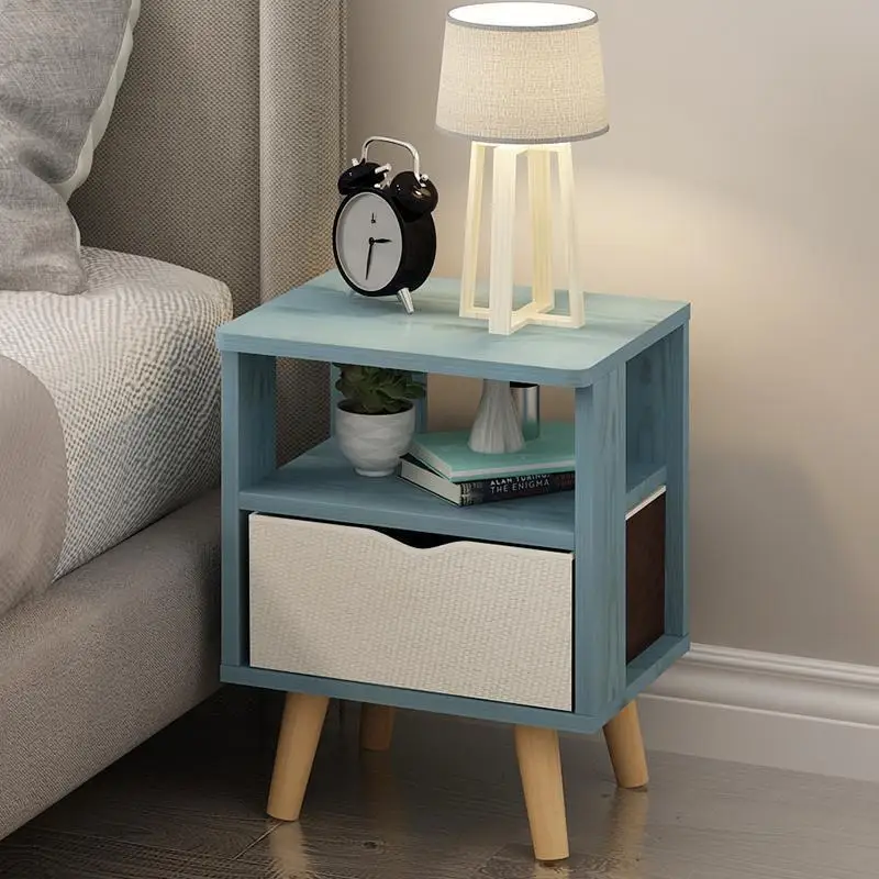 

Mobilya Meuble Maison Drawer Korean Veladores De Dormitorio Recamaras Quarto Bedroom Furniture Night Stand Cabinet Nightstand