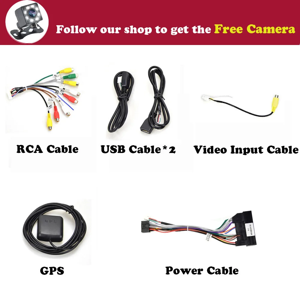 

Android 9 For Kia Borrego Mohave 2008 2009 2010 2011 2012 AutoRadio Multimedia Stereo Player Audio Auto Car Radio Support SWC