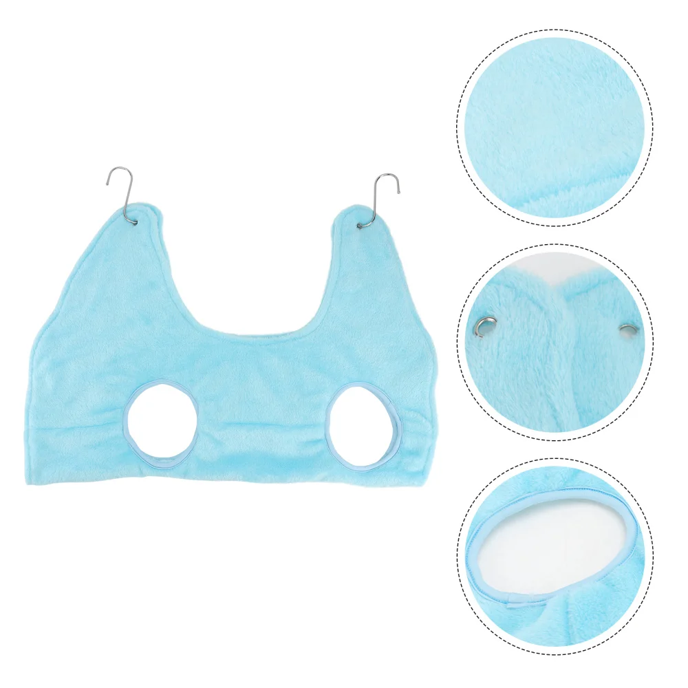 1 шт. гамак для кошек|Уход за кошками| |