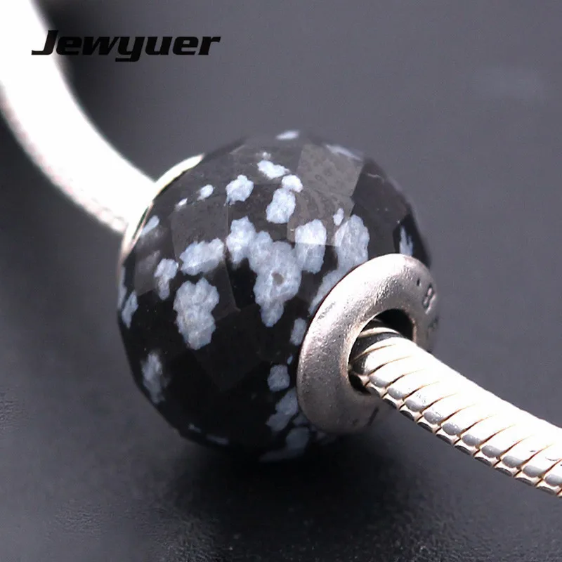 

Essence Small hole Beads Belief Charms 925 Silver Sterling Fit THIN Bracelets necklaces DIY making for women fine jewelry ST156