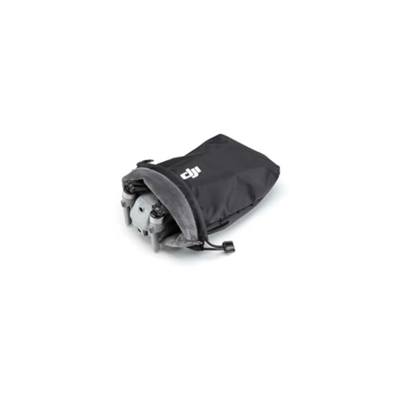 Сумка для хранения дрона и контроллера DJI Mavic Pro/Air 2 чехол водонепроницаемый рукав