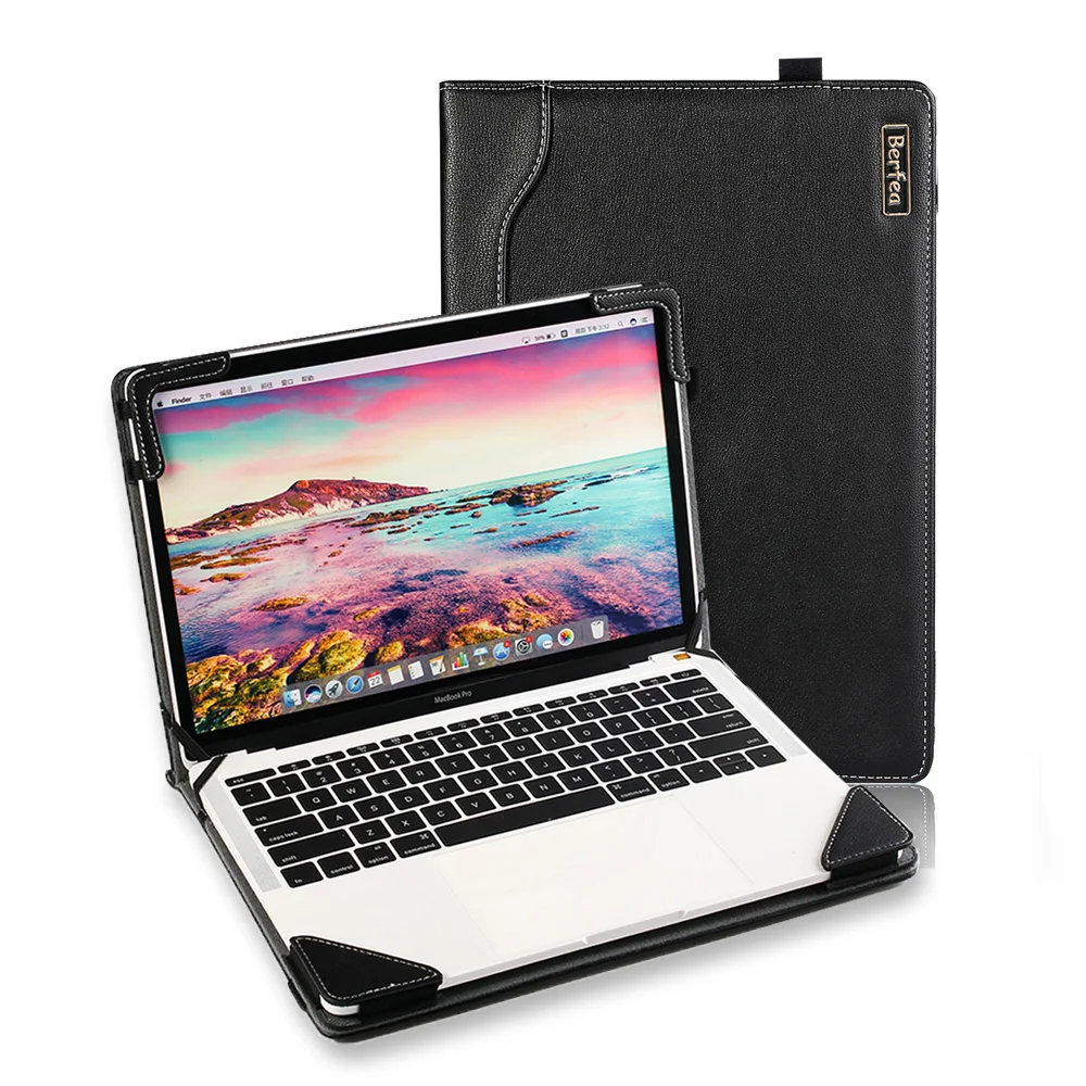Чехол для ноутбука HP ProBook 445 G6/ProBook 440 G6 G5 G1 14 дюймов|Сумки и чехлы ноутбуков| |