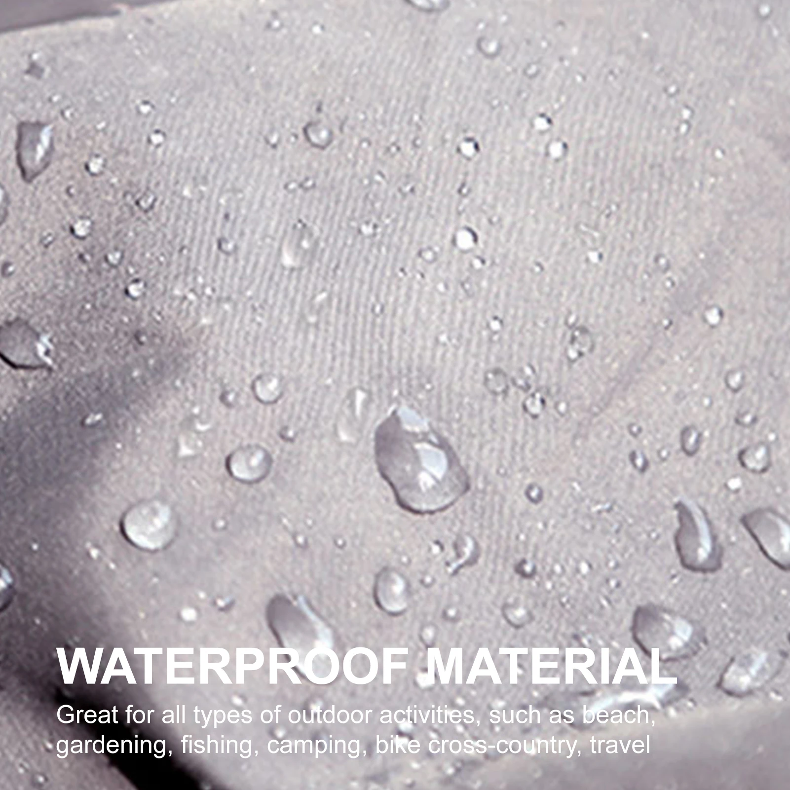 

Multipurpose Outdoor Climbing Fishing Tourism Brim Sun Fisherman Hat Summer Multifunction Bucket Hat Sun Protection Cap