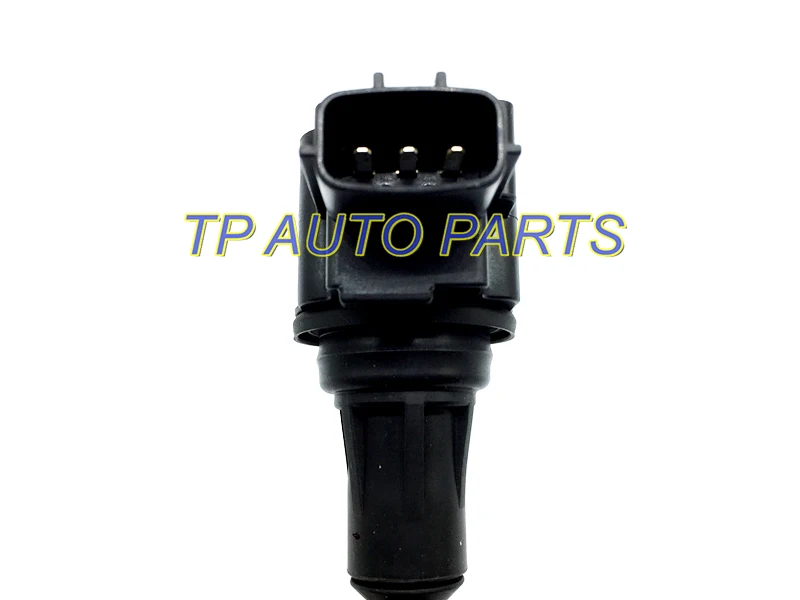 Катушка зажигания для Ni-ssan Altima Cube Rogue Sentra Versa Infiniti OEM 22448-JA00C 22448JA00C | Автомобили и