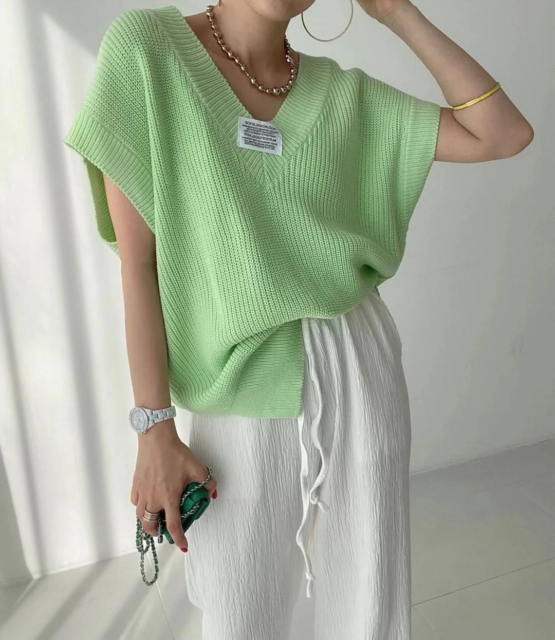 

Tops & Tees