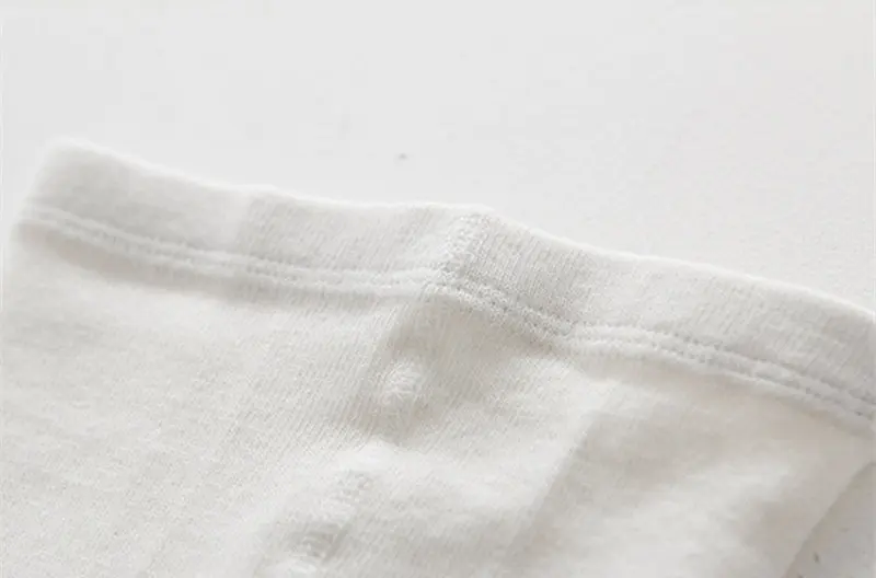 Колготки для новорожденных девочек; колготки с цветочным рисунком для маленьких девочек; теплые хлопковые колготки с оборками для маленьких девочек; кружевные детские чулки для девочек