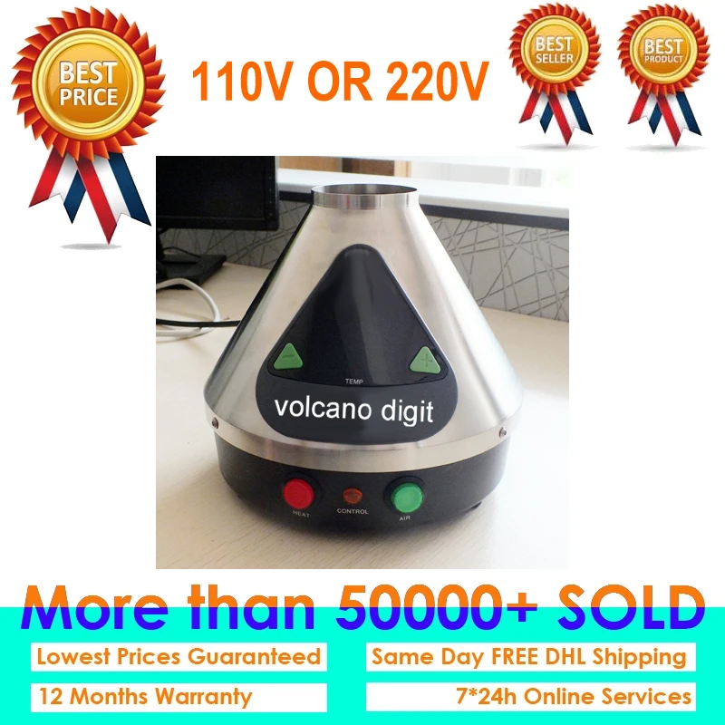 21.01.28 последней модели белого цвета-синий упаковка вулкан цифры испарители с