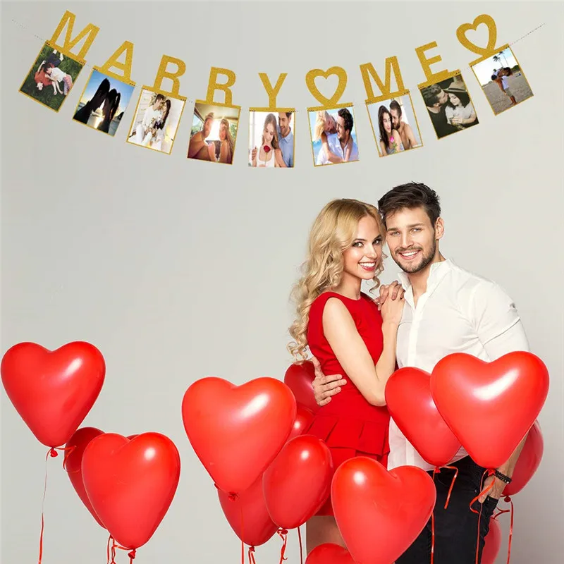 Свадебные фото плакат с надписью для свадьбы свадебные вечерние украшения душа